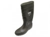 Scan Safety Wellingtons Size 6