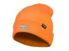 Scan Hi-Vis Beanie Hat Orange