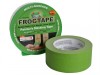 Shurtape FrogTape Multi-Surface Masking Tape 48mm x 41.1m