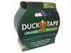 Shurtape Duck Tape Original 50mm x 10m Green