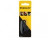 Stanley Tools Safety Wrap Cutter Blade (1)