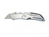 Stanley XTHT0-10502 Folding Twin Blade Knife