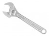 Stanley Tools Metal Adjustable Wrench 150mm (6in)