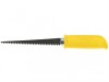 Stanley Tools 150mm Plasterboard Saw 6Tpi