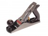 Stanley 4 Smooth Plane 2 Inch 1-12-004