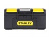 Stanley One Touch Toolbox 60cm (24 in)