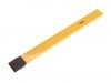 Stanley Utility Chisel 1.1/4in x 12in 4-18-292