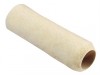 Stanley Polyester Short Pile Refill 9 x 1.1/2in 4-29-864