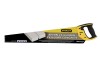 Stanley FatMax Cellular Concrete Saw 660mm (26 in)