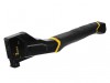 Stanley Tools FatMax Lightweight Composite Hammer Tacker