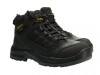 Stanley Clothing Flagstaff S3 Waterproof Safety Boots UK 9 EUR 43