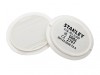 STANLEY P3 Replacement Filters (Pack of 2)