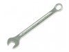 Stahlwille Combination Spanner 8 mm