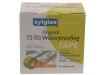 Sylglas Waterproofing Tape 100mm/4in 4m