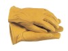 Town and Country TGL105S Premium Leather Gloves Ladies - Small