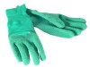 Town and Country TGL200S Ladies Master Gardener Gloves - Small