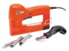 Tacwise 53EL Electric Staple/Nail Tacker Kit