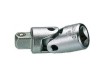 Teng M120030 C Universal Joint - 1/2in Square Drive