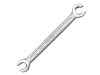 Teng 641011 Flare Nut Wrench 10x11mm
