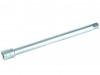 Teng M120022 C 10in Extension Bar - 1/2in Square Drive