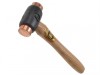 Thor 308 Copper Hammer Size A