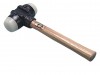Thor NH200 Split Head Hammer 4.1/2lb - Nylon