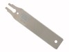 Vaughan 150RBD Bear (Pull) Saw Blade For BS150D