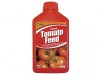 Vitax Tomato Feed 1L