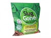 Vitax Slug Gone Wool Pellets 3.5 Litre