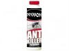 Vitax Nippon Ant Killer Powder 150gm P (18)