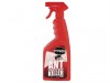 Vitax Nippon Ant Killer Rtu Spray 750ml P (12)