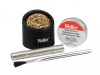 Weller WCACCK2 Soldering Accessory Kit