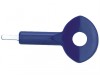 Yale Locks P122 Window Lock Key (P113)