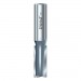TREND 3/81DCX1/2TC TWO FLUTE 12.7MM DIAX32MM CLEARANCE