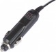 TREND AIR/PM/7 12V DC POWER CABLE AIR PRO MAX