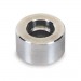 TREND BR/143 BEARING RING 14.3MM DIA FOR 46/390 