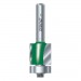 TREND C117AX1/2TC GUIDED TRIMMER 19.1MM X 25MM       