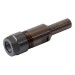TREND CE/128 COLLET EXTENSION 12MM SHANK 8MM COL