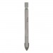 TREND SNAP/GD/10MM SNAPPY GLASS DRILL 10MM            