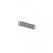 TREND WP-CRTMK3/61 MITRE FENCE LOCATION PIN SPRING    