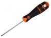 Bahco BAHCOFIT Screwdriver Slotted Parallel Tip 3 x 0.5 x 200mm