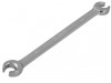 Britool Flare Nut Wrench 19mm x 22mm
