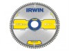IRWIN Multi Material Circular Saw Blade 216 x 30mm x 84T TCG/Neg
