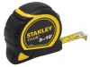 Stanley pocket tape 3m/10ft *loose*     1-30-686