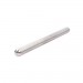 TREND HR/100 HOT ROD 100MM X 12MM STAINLESS STEE
