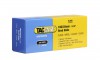 TACWISE 0399 18 Gauge 35mm Brads (Box 5000)