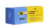 TACWISE 0400 18 Gauge 40mm Brads (Box 5000)