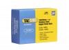 TACWISE 1223 38mm STAINLESS STEEL 16g Angled Brads Dewalt DCN660 Paslode IM65