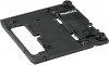 MAKITA 198673-2 Guide Rail Adapter plate for DCC500