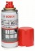 Bosch Universal Cutting Oil 2 607 001 409
